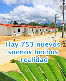 hay-753-sueos.jpg