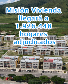 plantilla-sabia-usted-quemisionvivienda.jpg